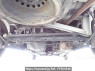 Used 2011 AT toyota probox-van NCP51V Image[41]