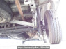 Used 2011 AT toyota probox-van NCP51V Image[42]