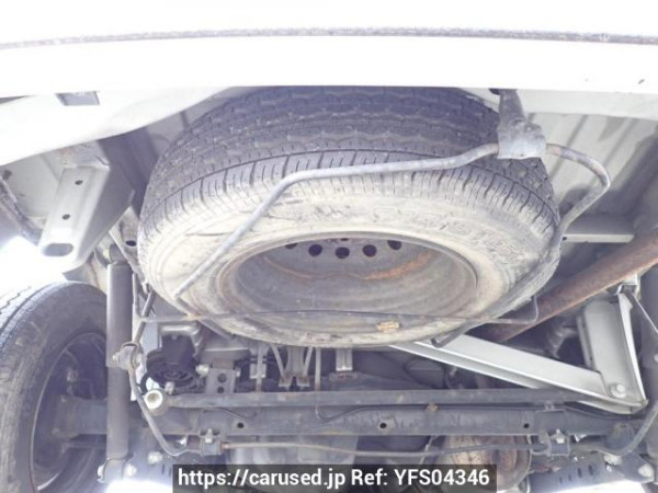 Used 2011 AT toyota probox-van NCP51V Image[43]