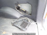 Used 2011 AT toyota probox-van NCP51V Image[44]