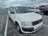 Used 2012 AT toyota probox-van NCP51V Image[0]