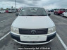 Used 2012 AT toyota probox-van NCP51V Image[1]