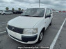 Used 2012 AT toyota probox-van NCP51V Image[2]