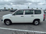 Used 2012 AT toyota probox-van NCP51V Image[3]