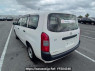Used 2012 AT toyota probox-van NCP51V Image[4]