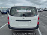Used 2012 AT toyota probox-van NCP51V Image[5]