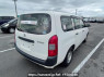 Used 2012 AT toyota probox-van NCP51V Image[6]
