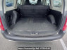 Used 2012 AT toyota probox-van NCP51V Image[8]