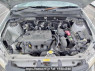 Used 2012 AT toyota probox-van NCP51V Image[9]