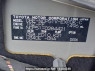 Used 2012 AT toyota probox-van NCP51V Image[10]