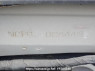 Used 2012 AT toyota probox-van NCP51V Image[11]
