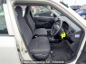 Used 2012 AT toyota probox-van NCP51V Image[12]