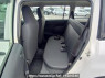 Used 2012 AT toyota probox-van NCP51V Image[14]