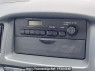 Used 2012 AT toyota probox-van NCP51V Image[16]