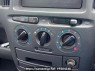 Used 2012 AT toyota probox-van NCP51V Image[17]