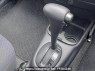 Used 2012 AT toyota probox-van NCP51V Image[18]