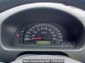 Used 2012 AT toyota probox-van NCP51V Image[19]