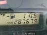 Used 2012 AT toyota probox-van NCP51V Image[20]