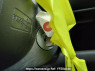 Used 2012 AT toyota probox-van NCP51V Image[21]
