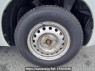 Used 2012 AT toyota probox-van NCP51V Image[22]