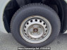 Used 2012 AT toyota probox-van NCP51V Image[23]
