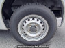 Used 2012 AT toyota probox-van NCP51V Image[24]