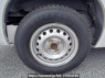 Used 2012 AT toyota probox-van NCP51V Image[25]