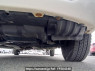Used 2012 AT toyota probox-van NCP51V Image[27]