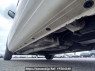 Used 2012 AT toyota probox-van NCP51V Image[28]