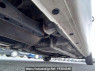 Used 2012 AT toyota probox-van NCP51V Image[29]
