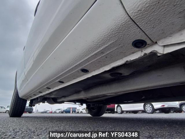 Used 2012 AT toyota probox-van NCP51V Image[30]