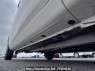 Used 2012 AT toyota probox-van NCP51V Image[30]