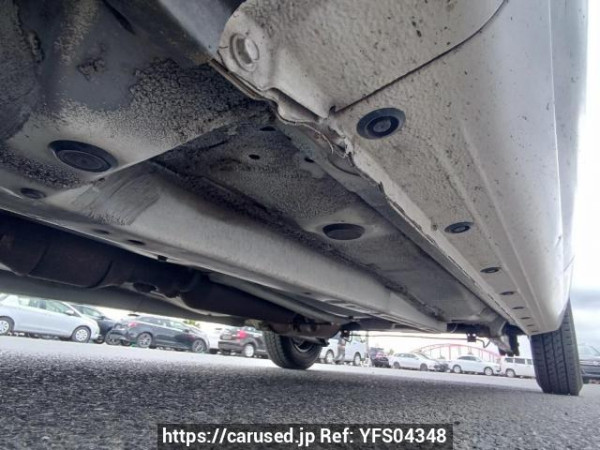 Used 2012 AT toyota probox-van NCP51V Image[31]