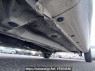 Used 2012 AT toyota probox-van NCP51V Image[31]