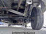 Used 2012 AT toyota probox-van NCP51V Image[33]