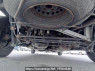 Used 2012 AT toyota probox-van NCP51V Image[34]