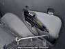 Used 2012 AT toyota probox-van NCP51V Image[36]