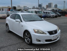 Lexus IS GSE20