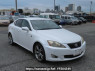 Used 2009 AT lexus is GSE20 Image[0]
