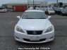 Used 2009 AT lexus is GSE20 Image[1]