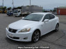 Used 2009 AT lexus is GSE20 Image[2]