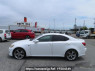 Used 2009 AT lexus is GSE20 Image[3]