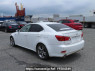 Used 2009 AT lexus is GSE20 Image[4]