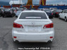 Used 2009 AT lexus is GSE20 Image[5]