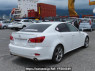 Used 2009 AT lexus is GSE20 Image[6]