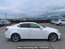 Used 2009 AT lexus is GSE20 Image[7]