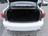 Used 2009 AT lexus is GSE20 Image[8]