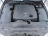 Used 2009 AT lexus is GSE20 Image[9]