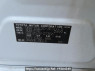 Used 2009 AT lexus is GSE20 Image[11]
