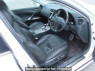 Used 2009 AT lexus is GSE20 Image[12]
